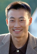 Donghua Li